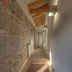 Casa Da Feira Lobios