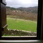 Casa rural Casa Da Feira *