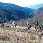 Casa Da Feira Casa rural *