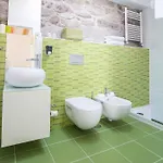 Casa Da Feira * Lobios
