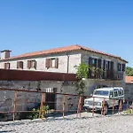 Casa rural Casa Da Feira *