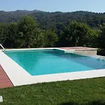 Casa Da Feira Casa rural