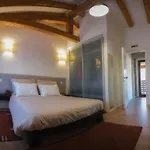 Casa Da Feira * Lobios