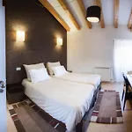 Casa Da Feira