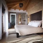 Casa Da Feira Casa rural Lobios