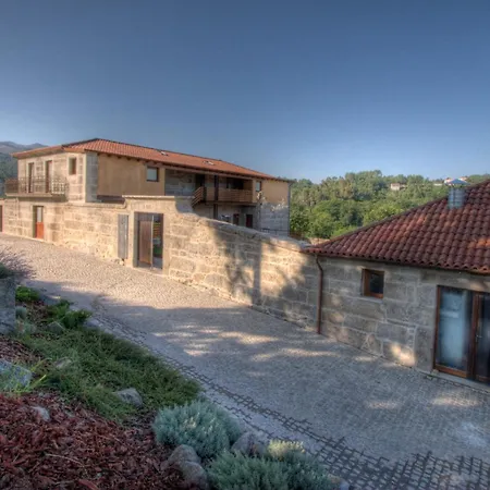 Casa Da Feira