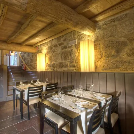 Hétvégi ház Casa Da Feira *