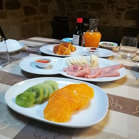 Casa Da Feira Casa de Campo *