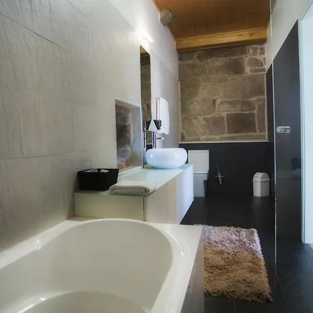 Hétvégi ház Casa Da Feira