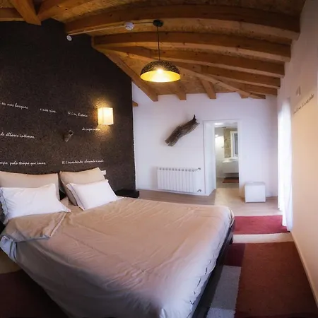 Country house Casa Da Feira