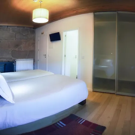 Hétvégi ház Casa Da Feira