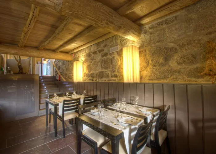 Летний дом Casa Da Feira *