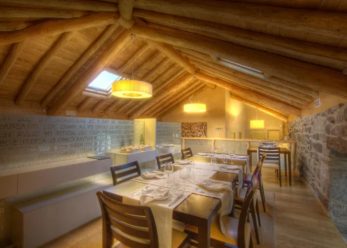 Casa Da Feira Ловьос