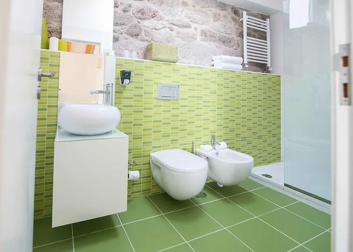 Casa Da Feira * Ловьос