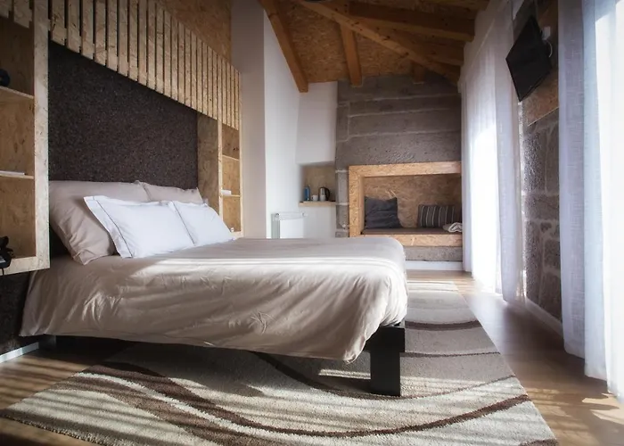 Casa Da Feira * Ловьос